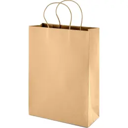 Altitude Memento Maxi Paper Gift Bag Unbranded
